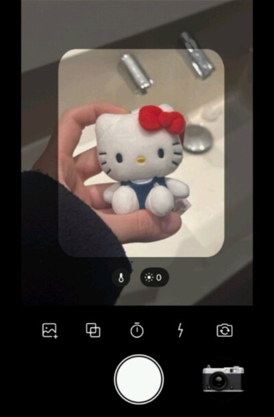 hellokitty