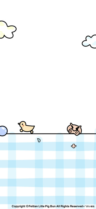 听说有钱人也会不开心 我想体验下