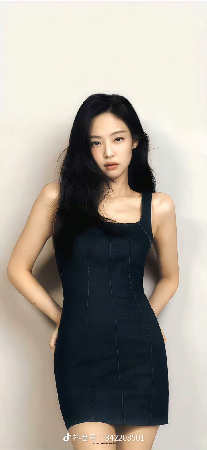 jennie