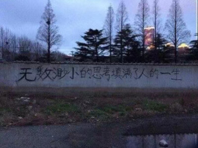 侵权删