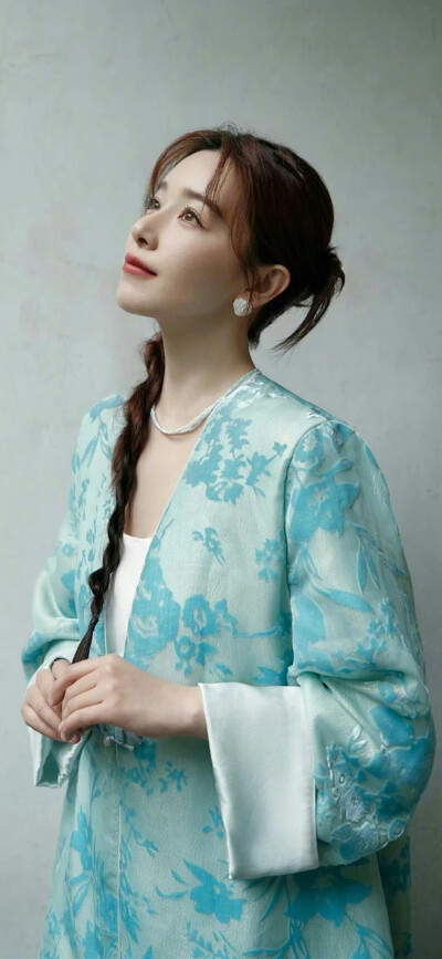 阚清子