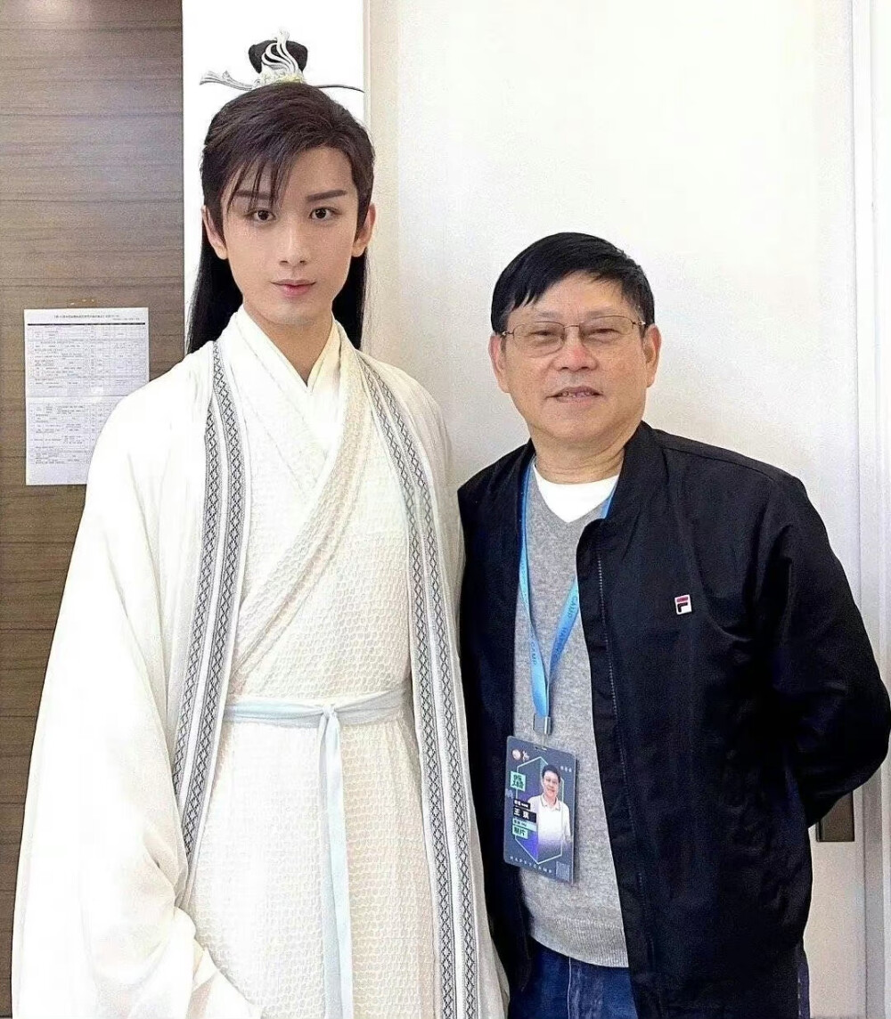 记录生活