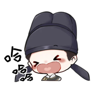 表情包