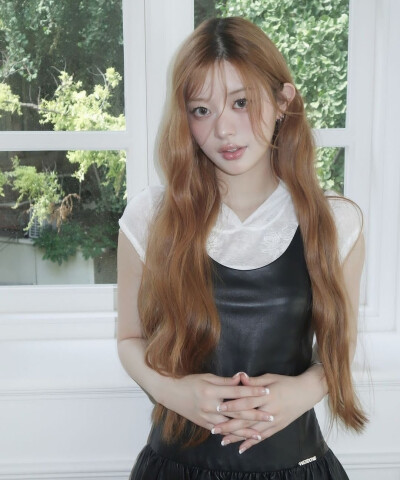 kpop
minju