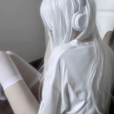 松耳兔
