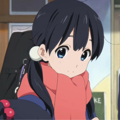 玉子