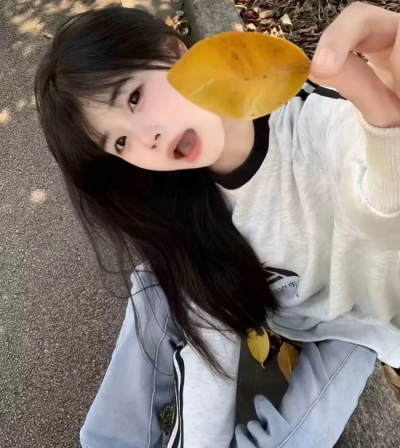 去旅行的快乐