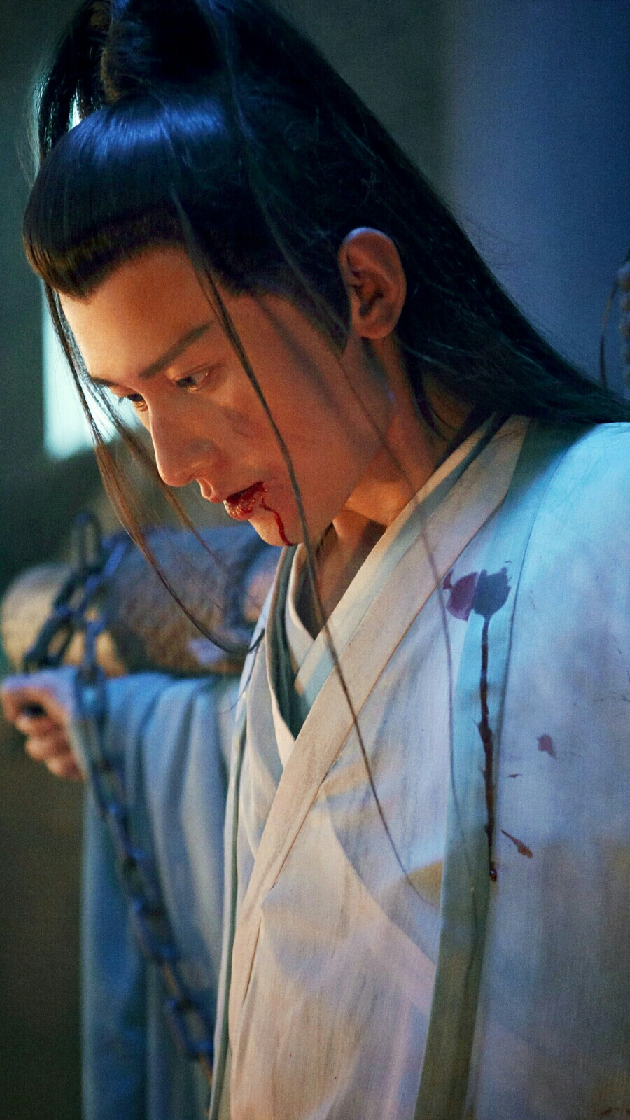 禹司凤