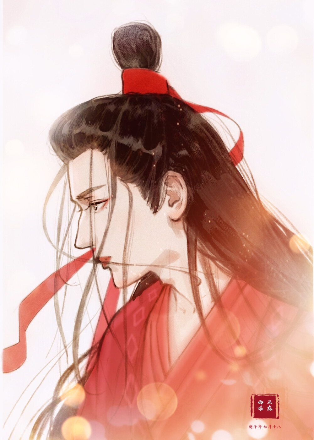 高清图片,堆糖,美图壁纸兴趣社区