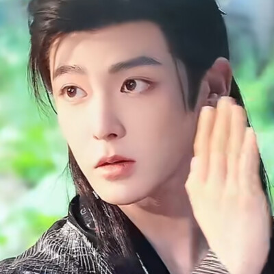 截不完根本截不完，太美了