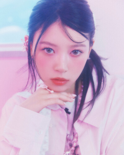境萌花