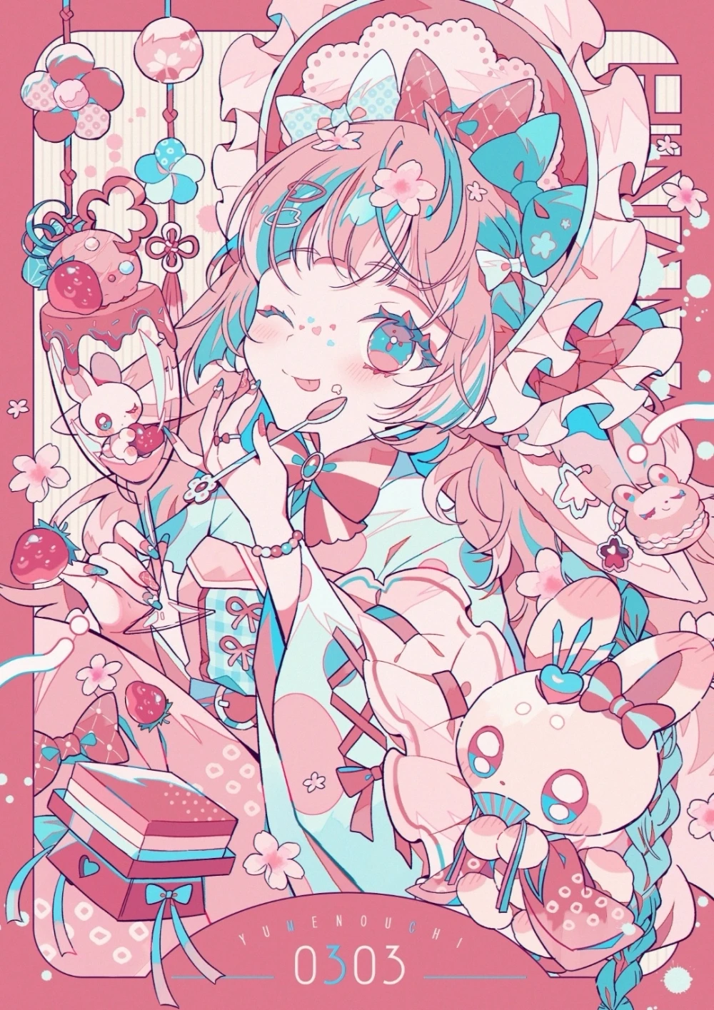 高清图片,堆糖,美图壁纸兴趣社区