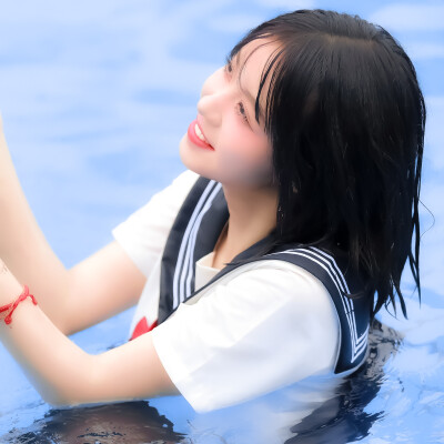 ✿ ✮⋆˚｡｡°✩​​​
