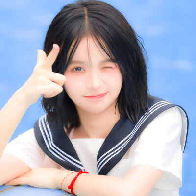 ✿ ✮⋆˚｡｡°✩​​​
