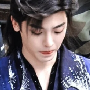 截不完根本截不完，太美了