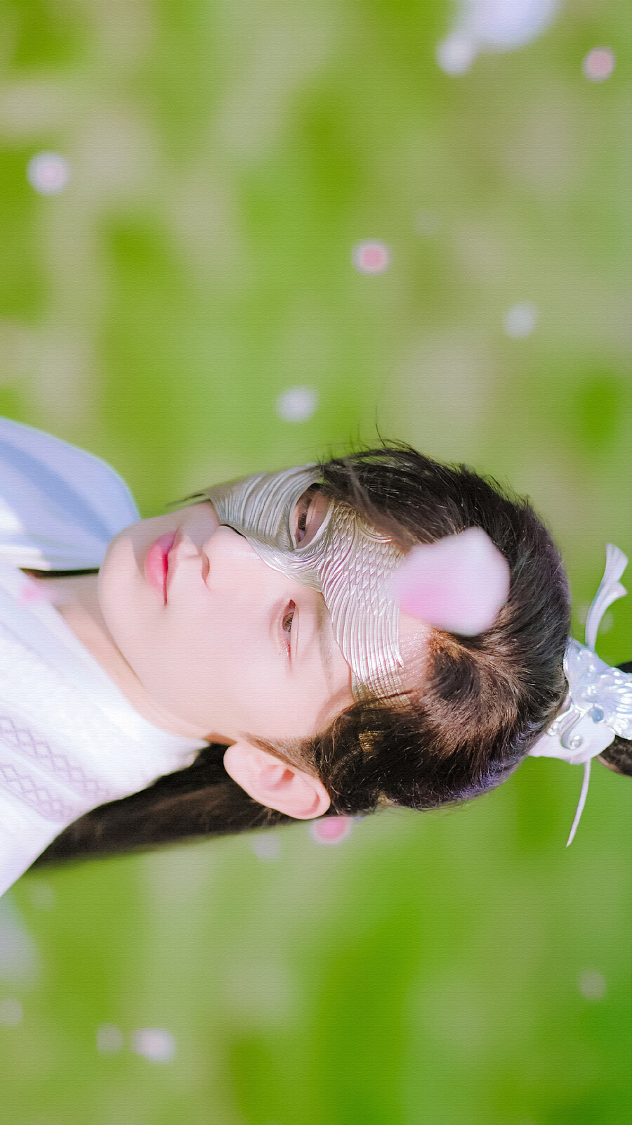 高清图片,堆糖,美图壁纸兴趣社区