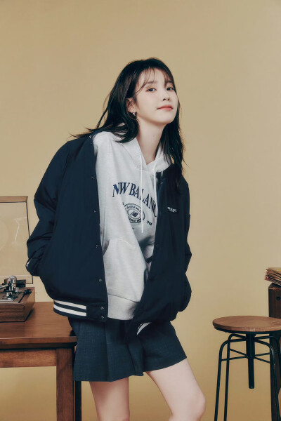 iu