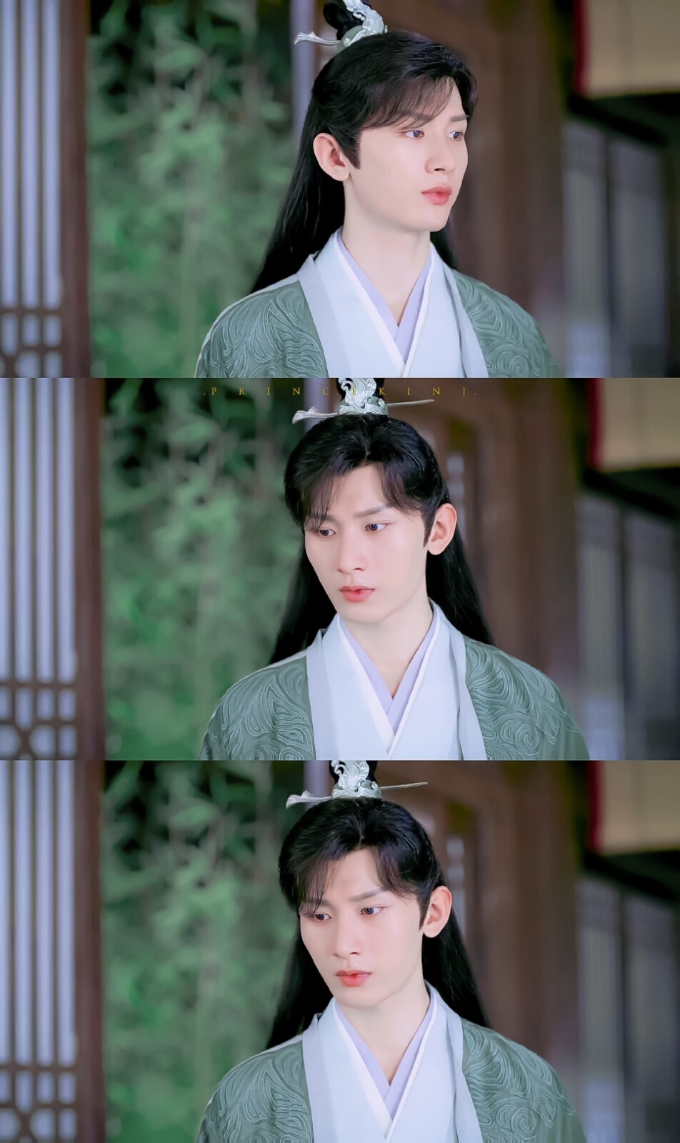 高清图片,堆糖,美图壁纸兴趣社区