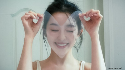 裴珠泫|朴秀荣素材