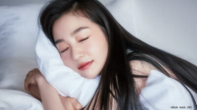 裴珠泫|朴秀荣素材