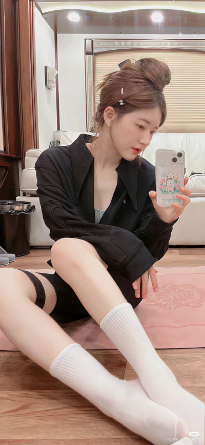 去旅行的快乐