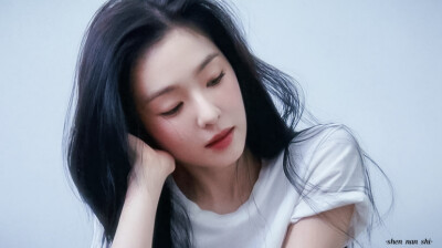 裴珠泫|朴秀荣素材