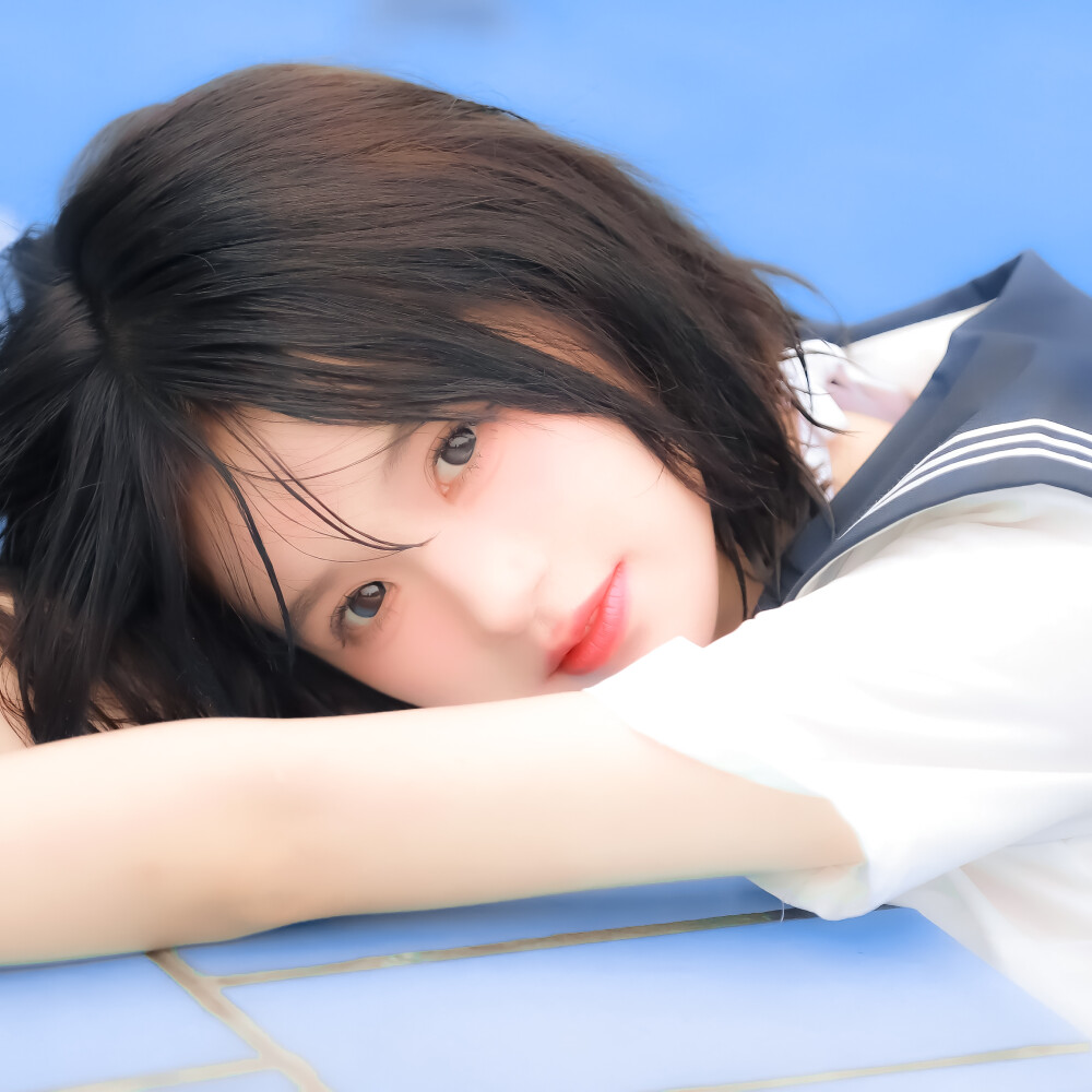 ✿ ✮⋆˚｡｡°✩​​​
