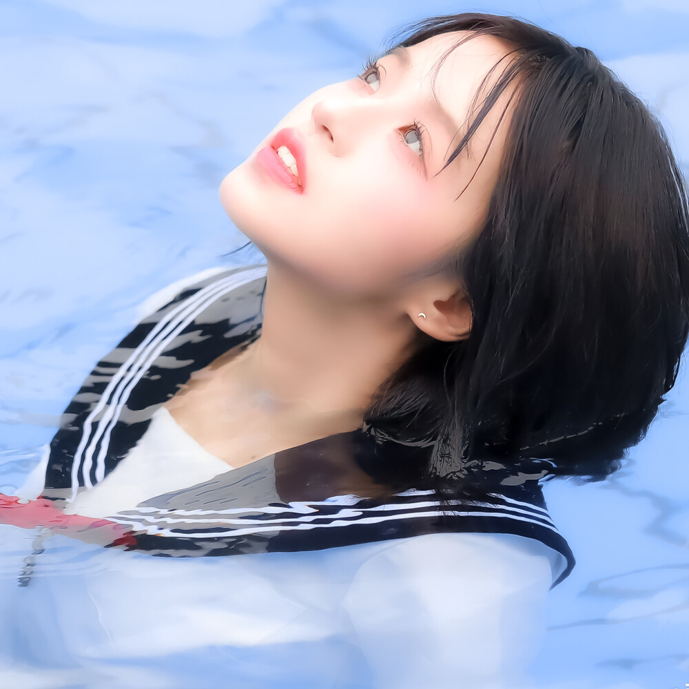 ✿ ✮⋆˚｡｡°✩​​​
