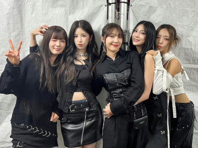 apink