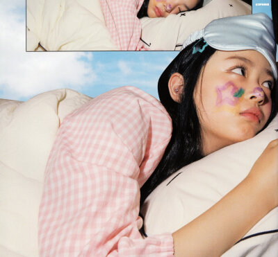 daydream