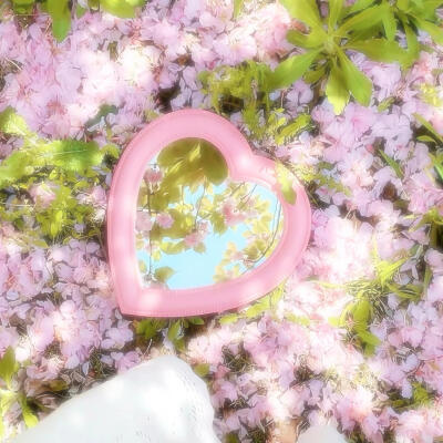 梦幻