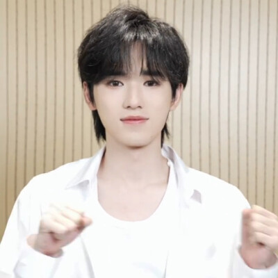 宋亚轩可二改
注明槐花源_