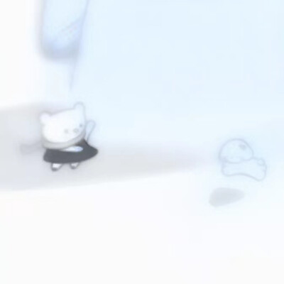 お姉ちゃん