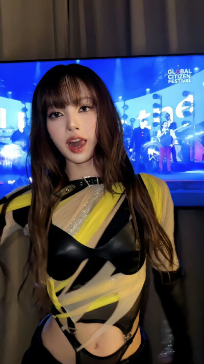 LISA