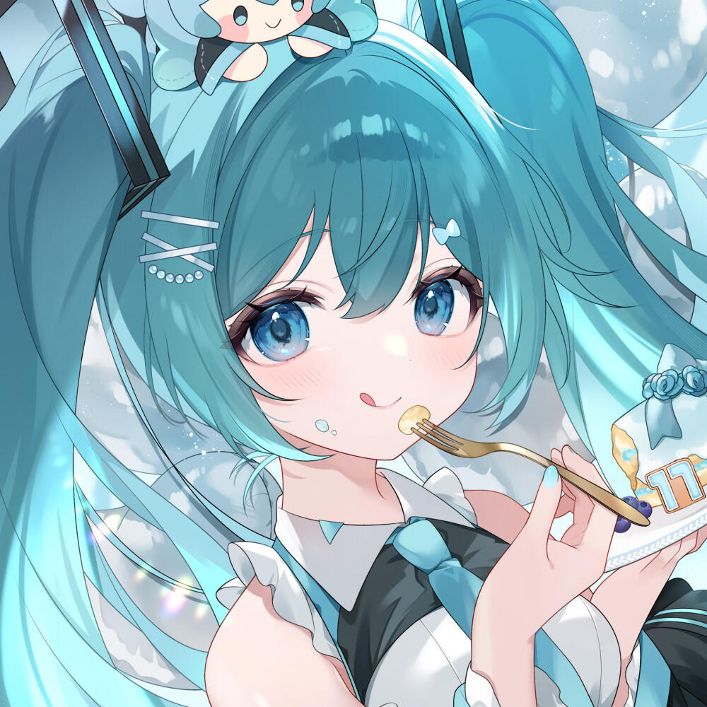 Miku