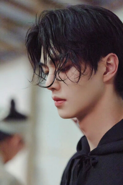 宋江₍˄·͈༝·͈˄*₎◞ ̑̑