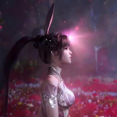 小舞