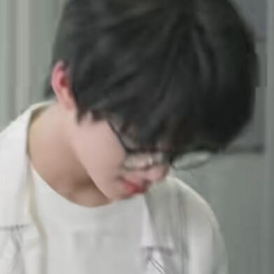 王橹杰