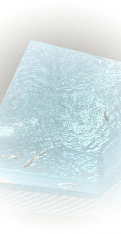 渐变