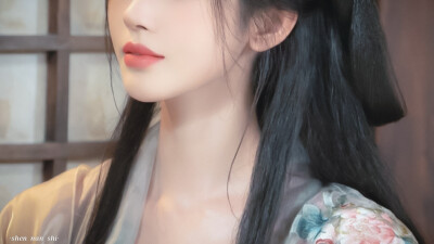 女部素材