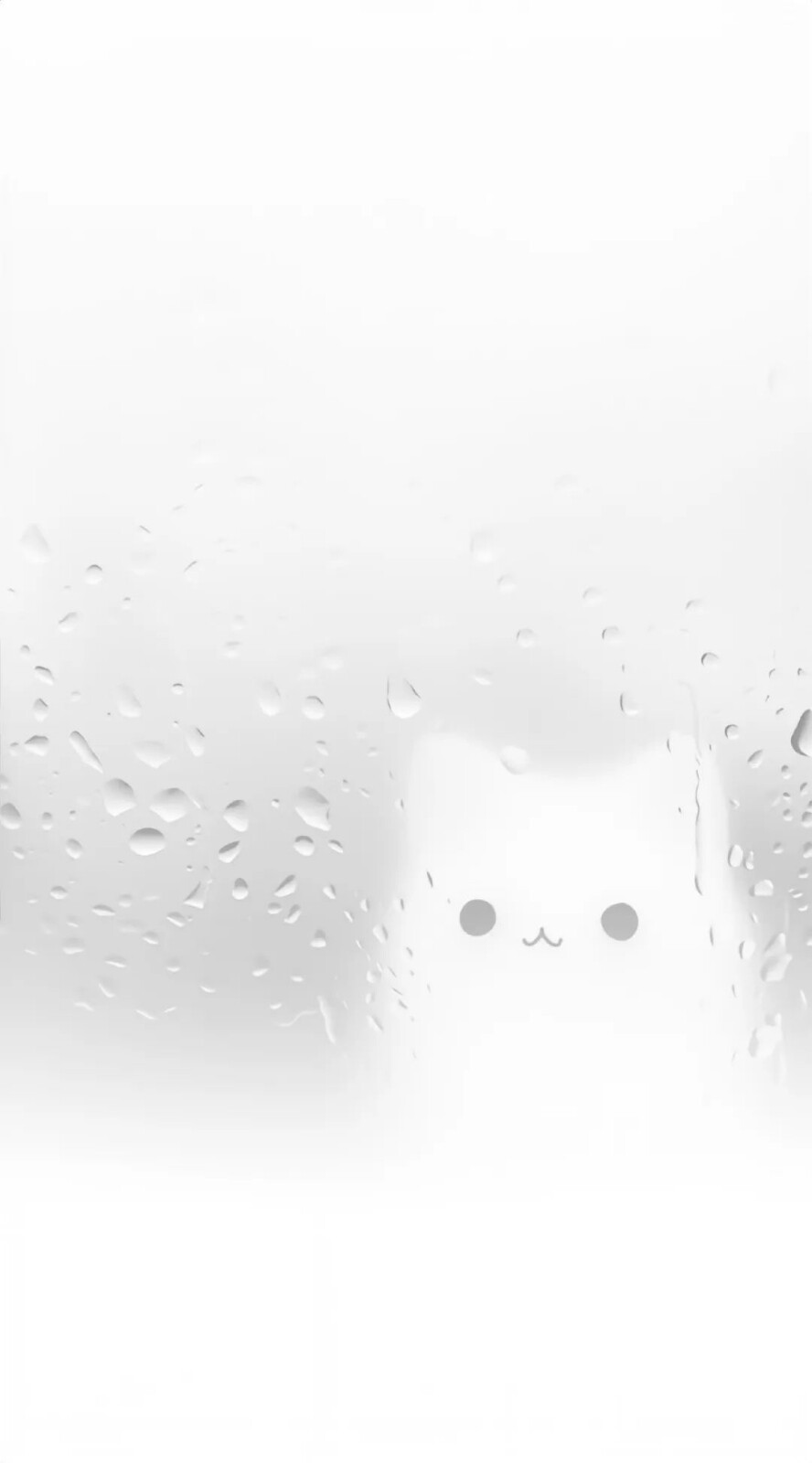 渐变