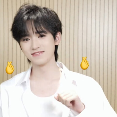 宋亚轩可二改
注明槐花源_