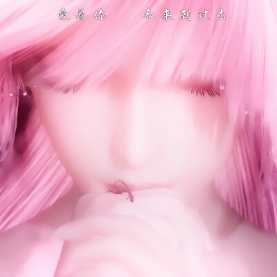 小舞