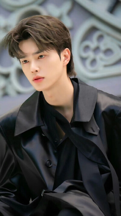 宋江₍˄·͈༝·͈˄*₎◞ ̑̑