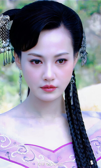 《活佛济公》第一部