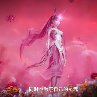 小舞