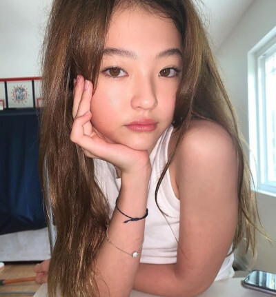 meovv
