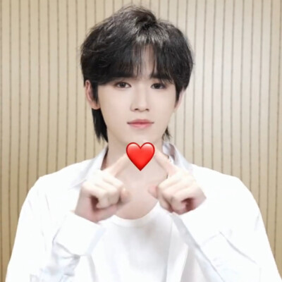 宋亚轩可二改
注明槐花源_