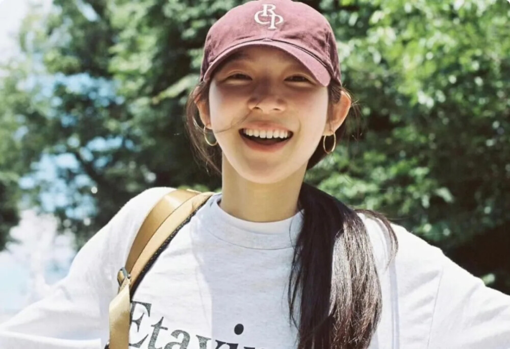 在原美由纪