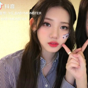 可二改〖女爱豆专〗